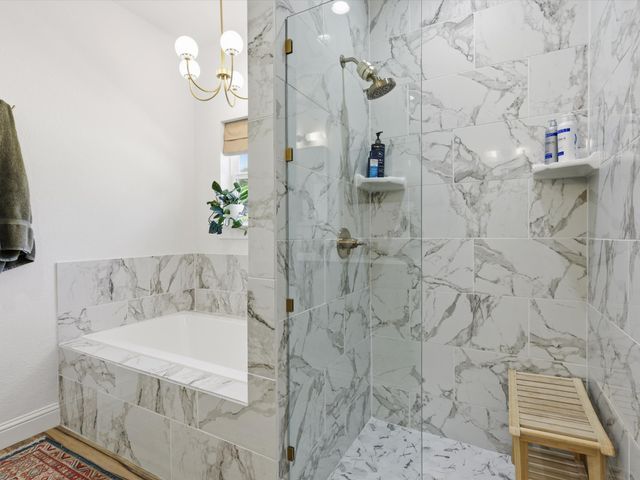 134 Hedges Circle, Weatherford, TX 76085