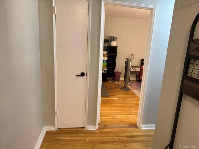 52 Yonkers Terrace 6H, Yonkers, NY 10704