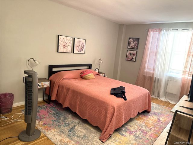 52 Yonkers Terrace 6H, Yonkers, NY 10704