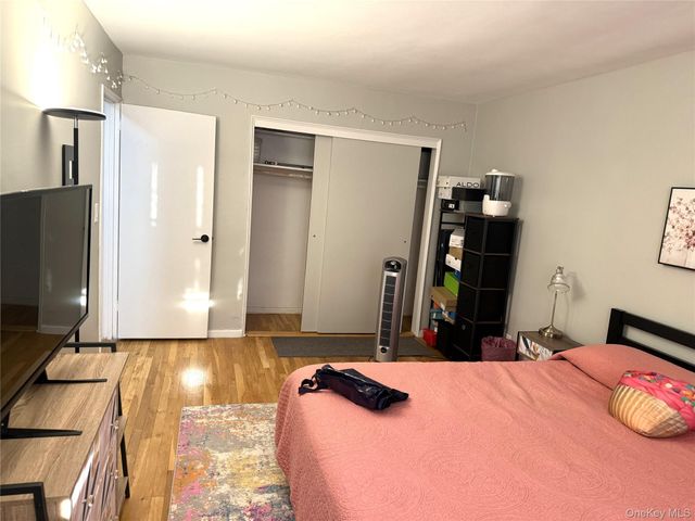 52 Yonkers Terrace 6H, Yonkers, NY 10704