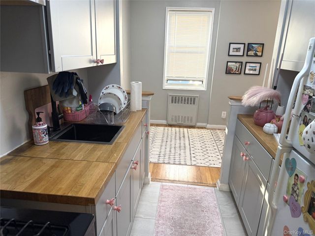 52 Yonkers Terrace 6H, Yonkers, NY 10704