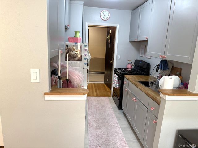 52 Yonkers Terrace 6H, Yonkers, NY 10704