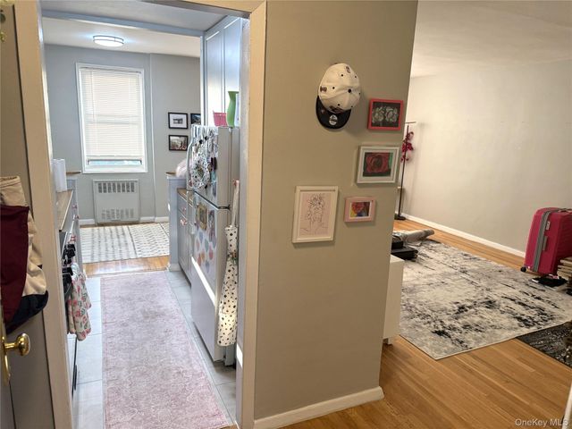52 Yonkers Terrace 6H, Yonkers, NY 10704