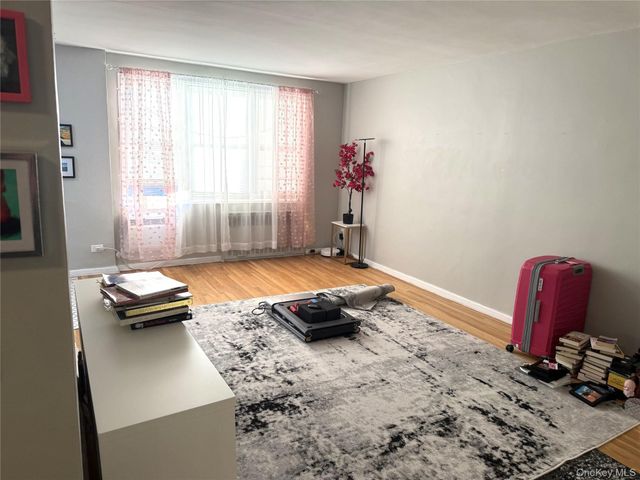 52 Yonkers Terrace 6H, Yonkers, NY 10704