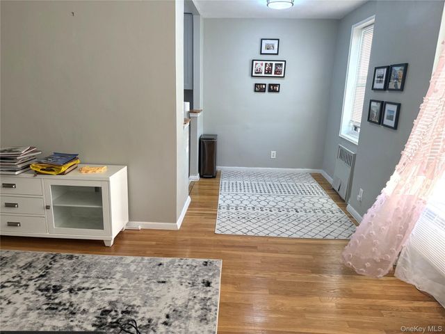 52 Yonkers Terrace 6H, Yonkers, NY 10704