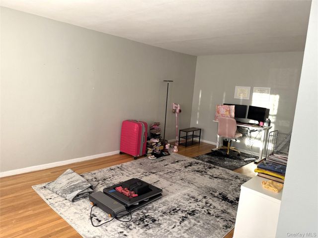 52 Yonkers Terrace 6H, Yonkers, NY 10704