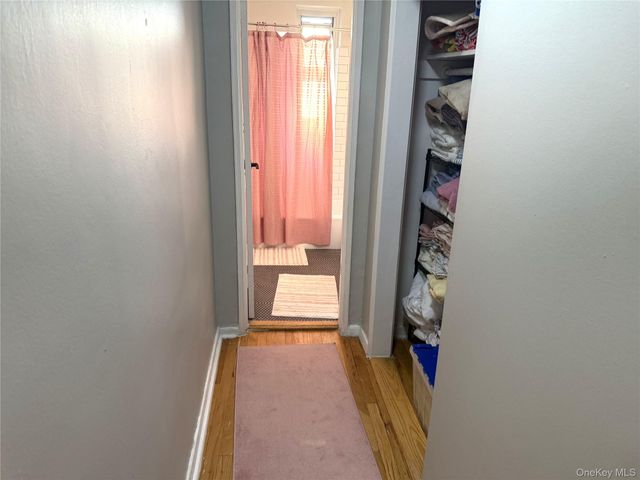 52 Yonkers Terrace 6H, Yonkers, NY 10704