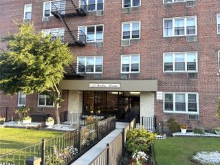 52 Yonkers Terrace 6H, Yonkers, NY 10704