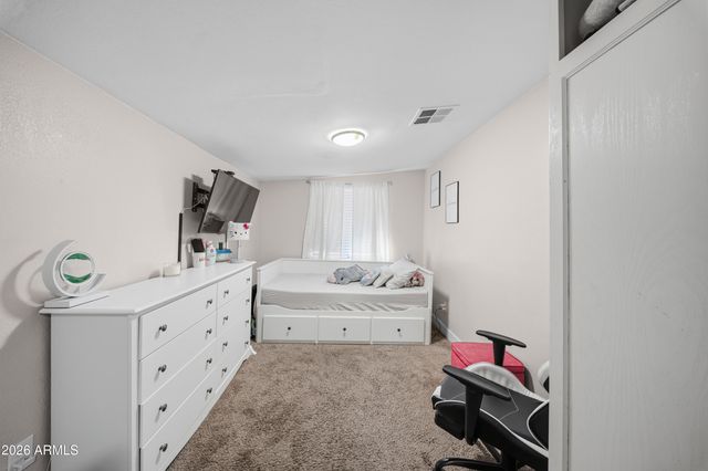 2006 W MONROE Street, Phoenix, AZ 85009