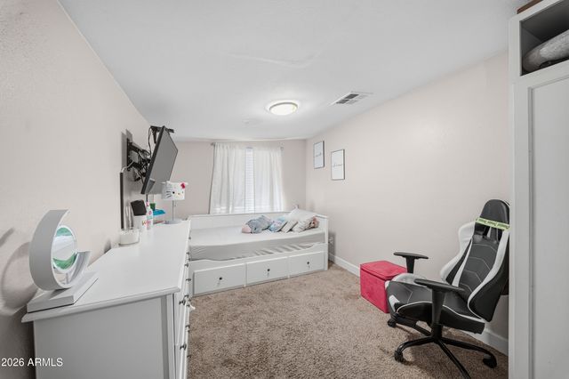 2006 W MONROE Street, Phoenix, AZ 85009