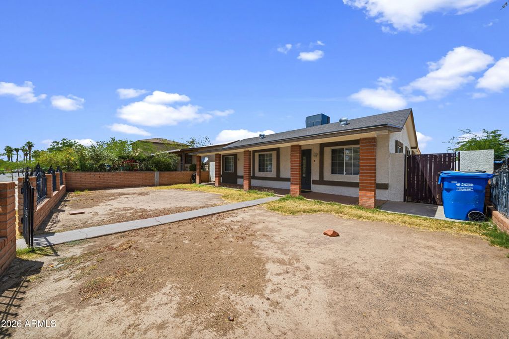 2006 W MONROE Street, Phoenix, AZ 85009 — photo 4