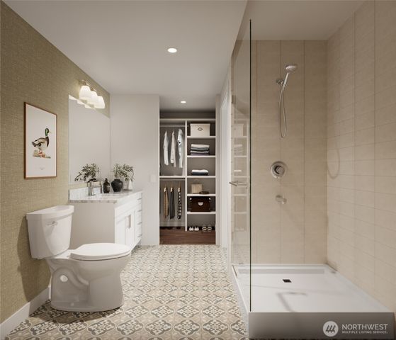 2200 Mountain View Drive #204N, Enumclaw, WA 98022