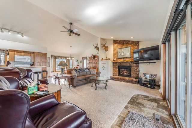 9302 BLANCO ROAD, Winneconne, WI 54986