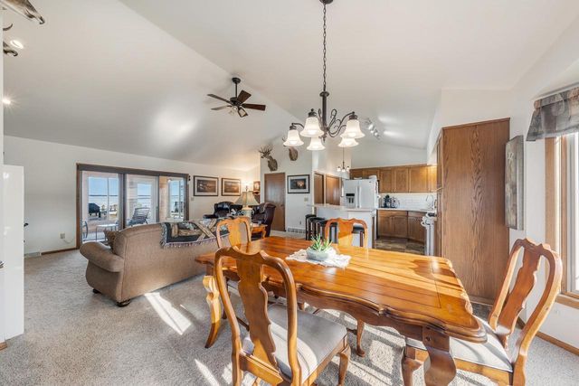 9302 BLANCO ROAD, Winneconne, WI 54986