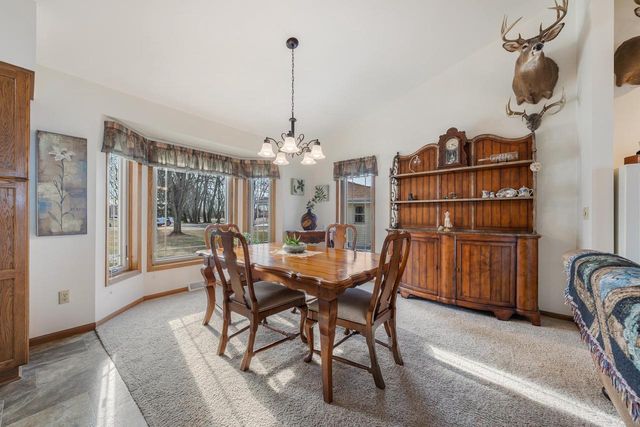 9302 BLANCO ROAD, Winneconne, WI 54986