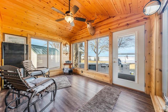 9302 BLANCO ROAD, Winneconne, WI 54986