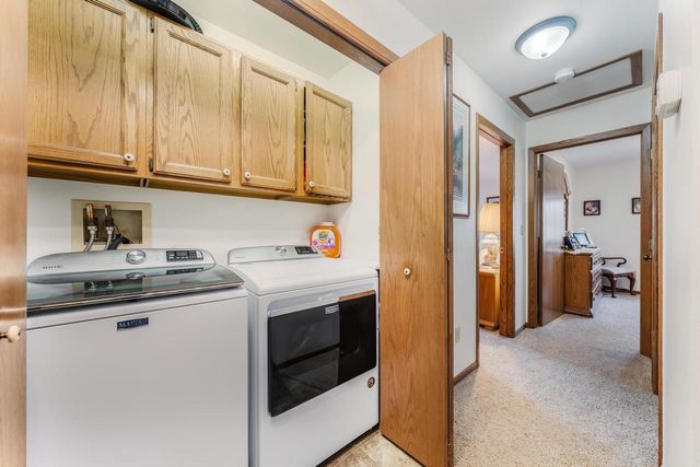 9302 BLANCO ROAD, Winneconne, WI 54986