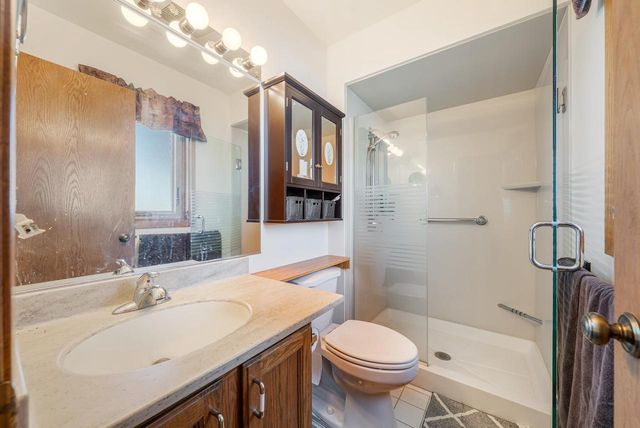 9302 BLANCO ROAD, Winneconne, WI 54986