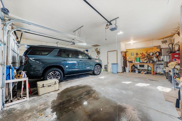 9302 BLANCO ROAD, Winneconne, WI 54986