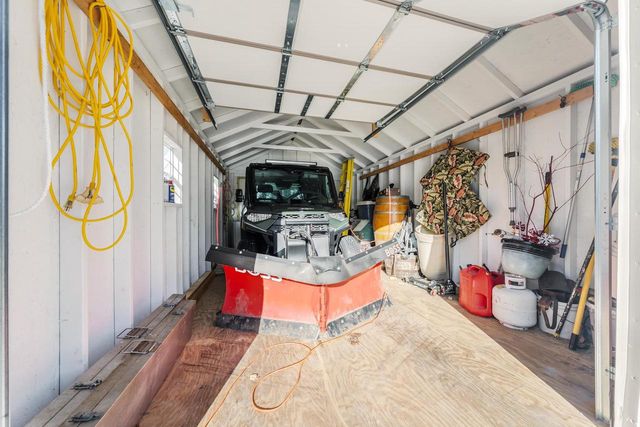 9302 BLANCO ROAD, Winneconne, WI 54986