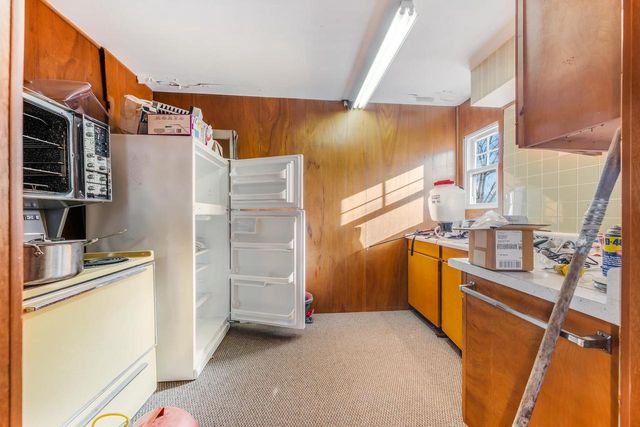 9302 BLANCO ROAD, Winneconne, WI 54986