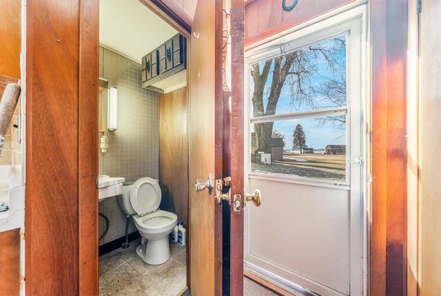 9302 BLANCO ROAD, Winneconne, WI 54986