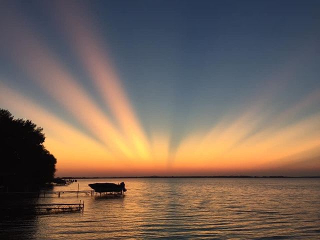 9302 BLANCO ROAD, Winneconne, WI 54986