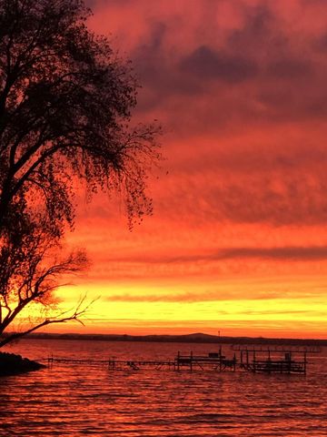 9302 BLANCO ROAD, Winneconne, WI 54986