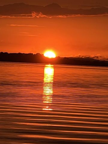 9302 BLANCO ROAD, Winneconne, WI 54986