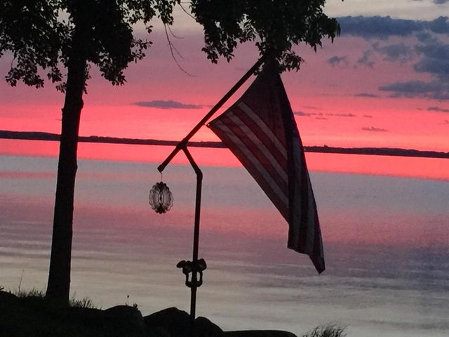 9302 BLANCO ROAD, Winneconne, WI 54986