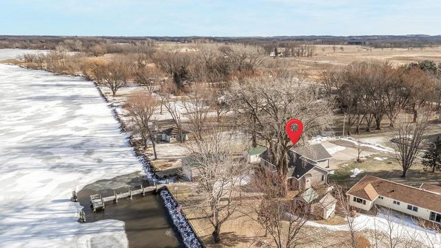 9302 BLANCO ROAD, Winneconne, WI 54986