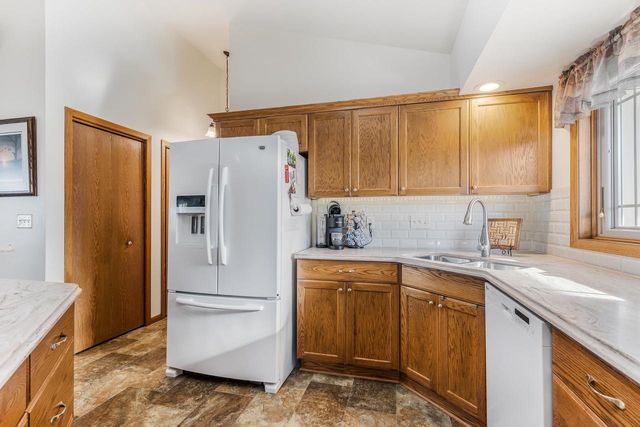 9302 BLANCO ROAD, Winneconne, WI 54986