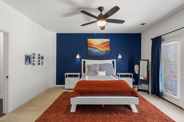 2474 Santa Barbara LOOP, Round Rock, TX 78665