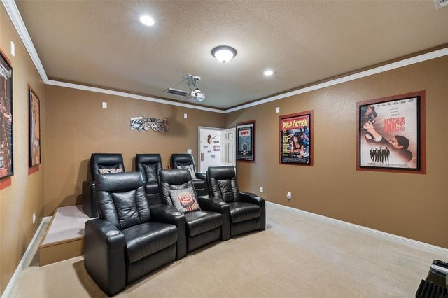 2474 Santa Barbara LOOP, Round Rock, TX 78665