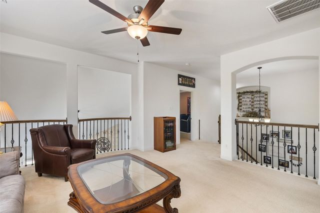 2474 Santa Barbara LOOP, Round Rock, TX 78665