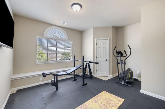 2474 Santa Barbara LOOP, Round Rock, TX 78665