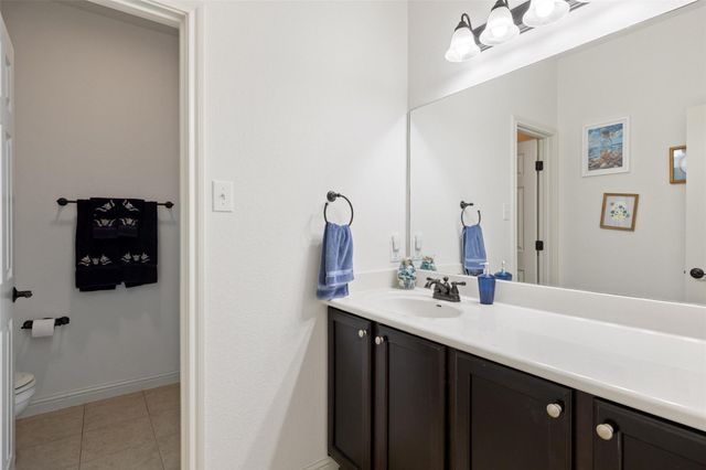 2474 Santa Barbara LOOP, Round Rock, TX 78665