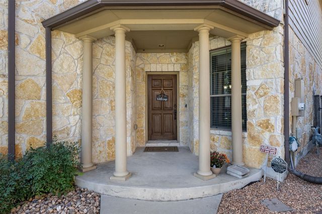 2474 Santa Barbara LOOP, Round Rock, TX 78665