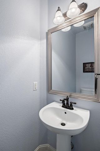 2474 Santa Barbara LOOP, Round Rock, TX 78665