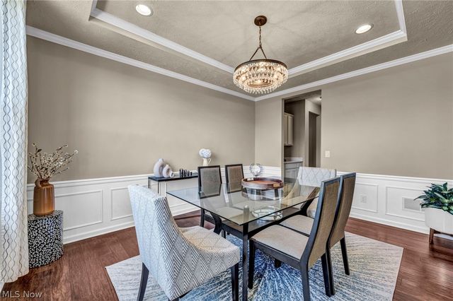 21017 Rockglen Drive, Strongsville, OH 44149