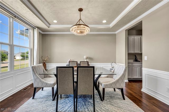 21017 Rockglen Drive, Strongsville, OH 44149