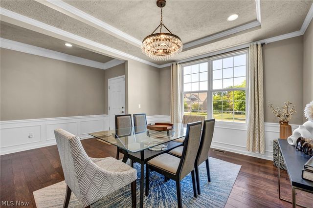 21017 Rockglen Drive, Strongsville, OH 44149