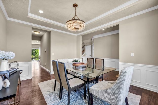 21017 Rockglen Drive, Strongsville, OH 44149