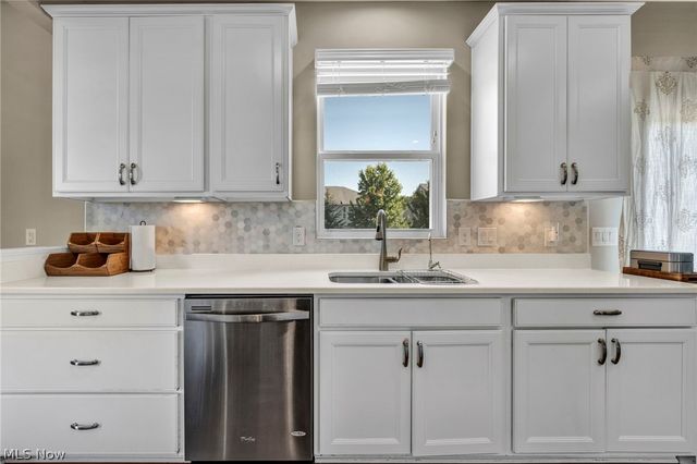 21017 Rockglen Drive, Strongsville, OH 44149