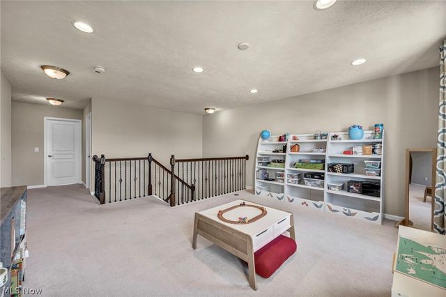 21017 Rockglen Drive, Strongsville, OH 44149