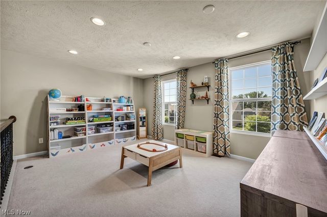 21017 Rockglen Drive, Strongsville, OH 44149