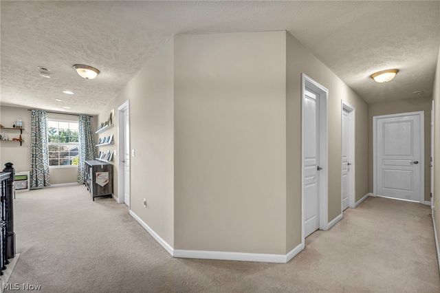 21017 Rockglen Drive, Strongsville, OH 44149