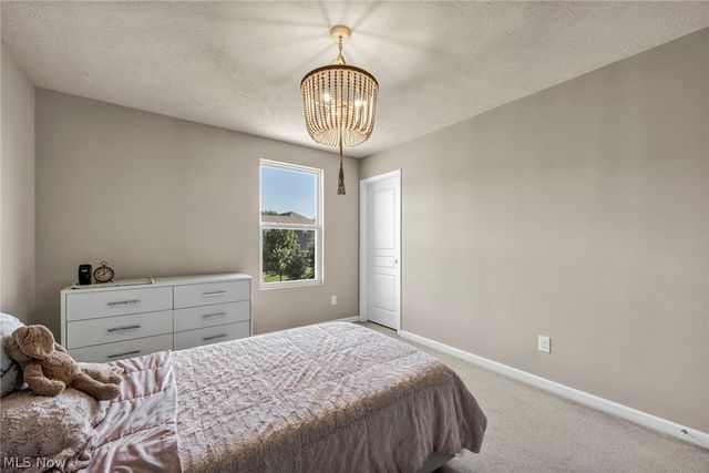 21017 Rockglen Drive, Strongsville, OH 44149