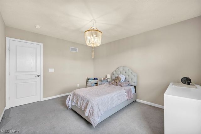 21017 Rockglen Drive, Strongsville, OH 44149