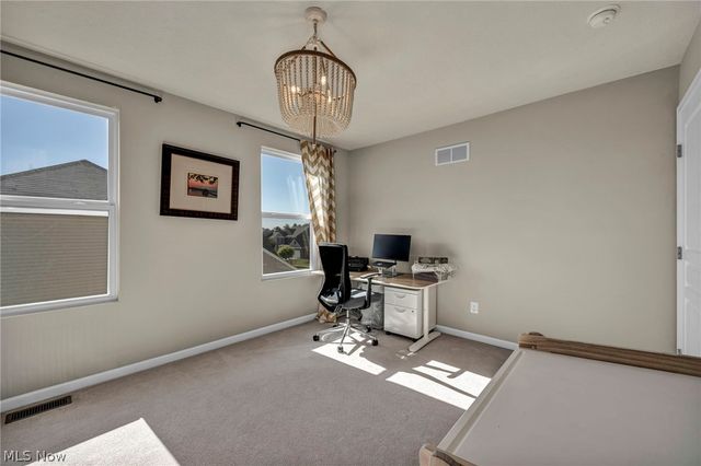 21017 Rockglen Drive, Strongsville, OH 44149
